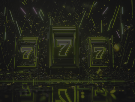 BetZone