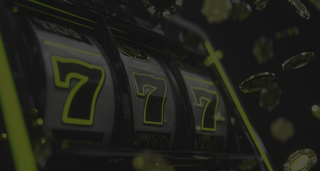 BetZone