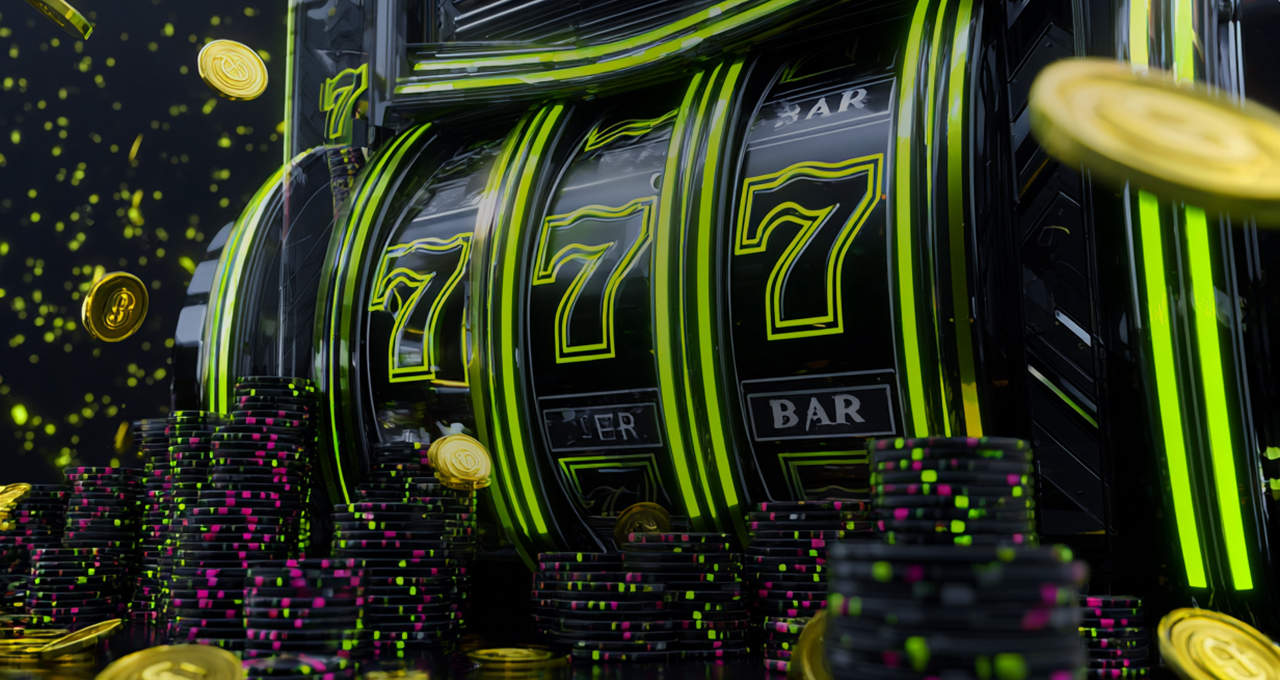 BetZone
