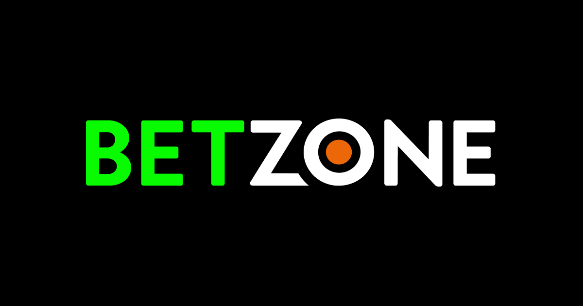 Slot principali nell'app BetZone